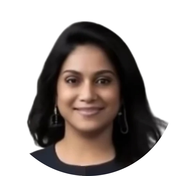 Aarohi Gowda