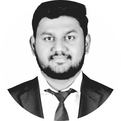 Mohammed Basheer